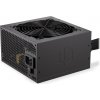 Endorfy Vero L5 Bronze 600W EY7A005 Endorfy Vero L5 Bronze 600W EY7A005