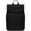 Vuch Gioia Melange Black 13 l