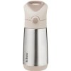 Termos na nápoje B.Box 0,35 l béžový Termos na nápoje B.Box 0,35 l béžový