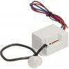 Orno 800W 360 ° pohybový senzor s externím bílým senzorem (OR-CR-21) Orno 800W 360 ° pohybový senzor s externím bílým senzorem (OR-CR-21)