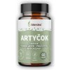 Blendea Artičoka 60 kapsúl Blendea Artičoka 60 kapsúl