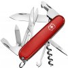 Victorinox Companion 1.3909 červený