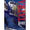 Hohe Tatra - Jaroslav Procházka Hohe Tatra - Jaroslav Procházka