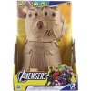 Korbi Thanos Avengers Infinity Glove LED Korbi Thanos Avengers Infinity Glove LED