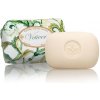 Saponificio Artigianale Fiorentino prírodné talianske mydlo Vetiver 200 g
