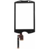 Dotykové sklo Sony Walkman Live (WT19i)