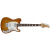 G&L USA CLF Research Espada HH - Honeyburst G&L USA CLF Research Espada HH - Honeyburst