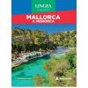 Mallorca a Menorca na víkend - turistický průvodce Mallorca a Menorca na víkend - turistický průvodce