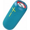 Bluetooth reproduktor Buxton BBS 5500 modrý (BBS5500) Bluetooth reproduktor Buxton BBS 5500 modrý (BBS5500)