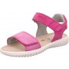 Superfit Sparkle Pink 1-009017-5500