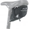 Kellys Challenger strap S Kellys Challenger strap S