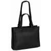 The Chesterfield Brand Kožená shopper kabelka na notebook 13 The Chesterfield Brand Kožená shopper kabelka na notebook 13