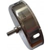 120 mm Diamantový vrták - korunka DIMAPA 120 mm Diamantový vrták - korunka DIMAPA