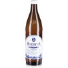 Minerálna voda 0,7L Vincentka Minerálna voda 0,7L Vincentka