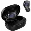 Bezdrôtové slúchadlá CARNEO S4 mini midnight blue (8588009299356) Bezdrôtové slúchadlá CARNEO S4 mini midnight blue (8588009299356)