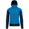 Karpos LAVAREDO bunda Indigo Bunting/Outer Space M Karpos LAVAREDO bunda Indigo Bunting/Outer Space M