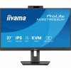 iiyama ProLite XUB2790QSUH-B2 iiyama ProLite XUB2790QSUH-B2