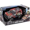 Revell 24683 - Ghost Driver (Red) Revell 24683 - Ghost Driver (Red)