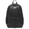 Batoh CATERPILLAR URBAN MOUNTAINEER HIMALAYAS Čierna Batoh CATERPILLAR URBAN MOUNTAINEER HIMALAYAS Čierna