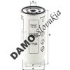 MANN FILTER Palivový filter MANN FILTER PL 420 x MANN FILTER Palivový filter MANN FILTER PL 420 x