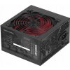 NAPÁJACÍ ZDROJ Mars Gaming MPIII850, PC ATX 850W NAPÁJACÍ ZDROJ Mars Gaming MPIII850, PC ATX 850W