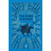 Dark is Rising (Susan Cooper)(Pevná) Dark is Rising (Susan Cooper)(Pevná)
