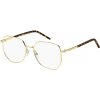 Marc Jacobs MARC780 06J - Autorizovaný predajca, 30 dní na vrátenie tovaru Marc Jacobs MARC780 06J - Autorizovaný predajca, 30 dní na vrátenie tovaru