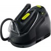 Braun De Longhi IS3257BK CARESTYLE 3 PARNÝ GENERÁT.BRAUN Braun De Longhi IS3257BK CARESTYLE 3 PARNÝ GENERÁT.BRAUN