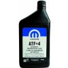Prevodový olej, CHRYSLER ATF Prevodový olej, CHRYSLER ATF