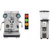 Profitec PRO 400 + ECM C-Automatik 54 Profitec PRO 400 + ECM C-Automatik 54