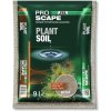 JBL Substrát ProScape PlantSoil BEIGE 9l JBL Substrát ProScape PlantSoil BEIGE 9l