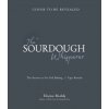 Sourdough Whisperer Sourdough Whisperer
