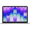 Apple MacBook Neo 13 Apple MacBook Neo 13