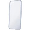 Cu-Be TPU pouzdro Xiaomi Redmi Note 14 Pro 5G Transparent 8595680414329 Cu-Be TPU pouzdro Xiaomi Redmi Note 14 Pro 5G Transparent 8595680414329