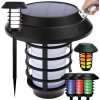 VERK GROUP SOLÁRNA ZÁHRADNÁ LAMPA VERK GROUP SOLÁRNA ZÁHRADNÁ LAMPA