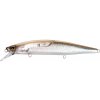 Shimano BT World Minnow Flash Boost 115mm 17g 004 Kyorin Shimano Shimano BT World Minnow Flash Boost 115mm 17g 004 Kyorin Shimano