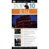 Řím - Top 10 Řím - Top 10