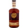 Bacardi Gran Reserva Diez Extra Rare Gold Rum 10y 40% 0,7 l (čistá fľaša) Bacardi Gran Reserva Diez Extra Rare Gold Rum 10y 40% 0,7 l (čistá fľaša)