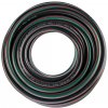 Parkside® Záhradná hadica, 30 m 100398196