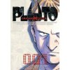 Pluto: Urasawa x Tezuka, Vol. 1 Pluto: Urasawa x Tezuka, Vol. 1