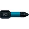 MAKITA B-63638 BIT IMPACT BLACK1/4 25MM 2KS PZ1 MAKITA B-63638 BIT IMPACT BLACK1/4 25MM 2KS PZ1
