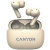 Canyon OnGo 10 ANC CNS-TWS10 Canyon OnGo 10 ANC CNS-TWS10
