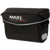 Max1 Smarty