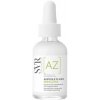 SVR Sebiaclear Ampoule Flash sérum 30 ml SVR Sebiaclear Ampoule Flash sérum 30 ml