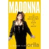 Madonna - J. Randy Taraborrelli Madonna - J. Randy Taraborrelli