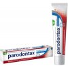 Parodontax Extra Fresh osviežujúca zubná pasta proti krvácaniu ďasien 75 ml