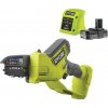 Ryobi RY18PSX10A-120 Ryobi RY18PSX10A-120