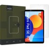 Hofi Glass Pro+ Xiaomi Redmi Pad SE 8.7 Hofi Glass Pro+ Xiaomi Redmi Pad SE 8.7