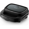 Philips Sendvičovač řady 3000 HD2331/90 Philips Sendvičovač řady 3000 HD2331/90