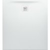 Laufen Pro - vanička 100 x 90 cm, liaty mramor Marbond Laufen Pro - vanička 100 x 90 cm, liaty mramor Marbond